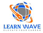 Learn Wave